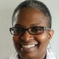 Brenda Brice