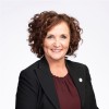Gina Milne