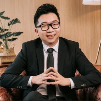 Marcus Tan Kian Han