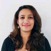 Saminda Hewapathirana