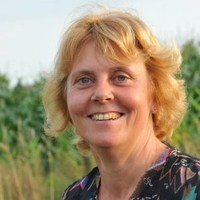 Ingrid Leene
