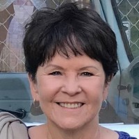 Shirley Ryan, PhD, CCHt
