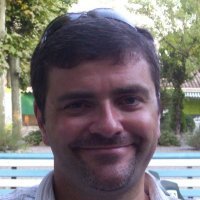 Robbie Richmond