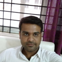 Manu D p