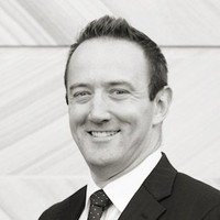 Peter Taniane