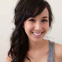 Molly (Knighten) Vorburger