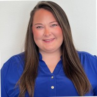 Donna Kathryn Skipworth
