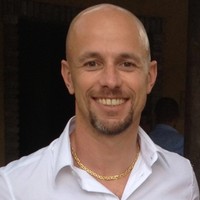 Sergio Baldini