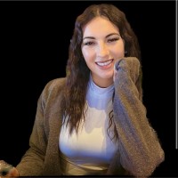 Madison Wolven