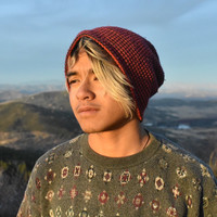 Poyeen Jed Longno