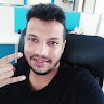 Pradeepa N R