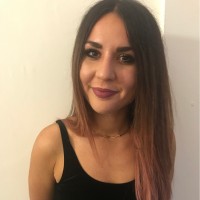Carlotta Fera