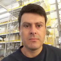 Danilo Martelli