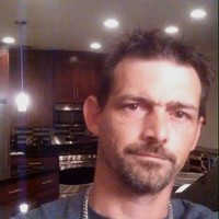 Mike Curtis
