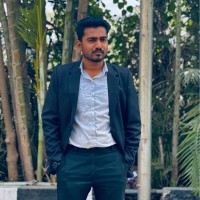 Rushikesh Thorat