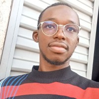 Abdoul Bassitou Moukaila