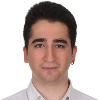 Emir Demircan