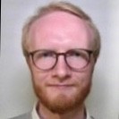 Casper Laursen