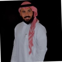 Saad Aldin Abed RABOH