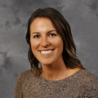 Laura Gormley