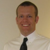 Brad L.