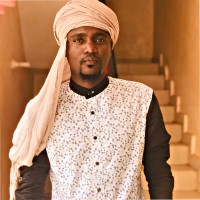 Mohamed Abdoulaye Najim