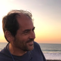 Luis ( Koldo ) PERALES NAVAS