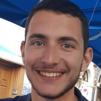 Daniel Brettschneider