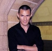 Нариман Кишкеналин