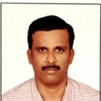 Karthikeyan Ponnuraj