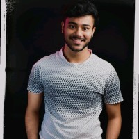 Debjit Bhattacharjee