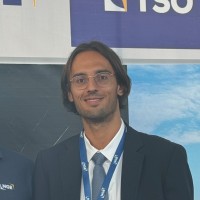 Gaspard Laloye