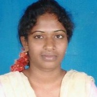 Bharathi GM