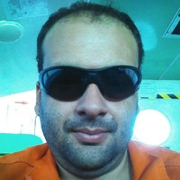 Jorge Adonias