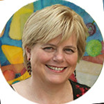 Kristen Thornburg