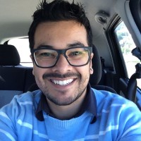 Felipe Soares