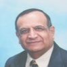 Bharat Thakkar
