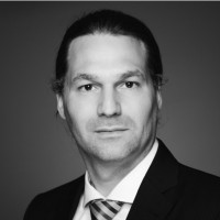 Frank Ziegler