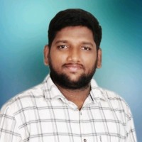 Mamidi Anil Kumar