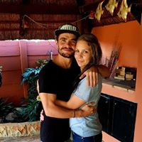 Marcel Meiring