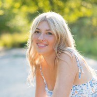 Layla Eby