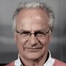 TOMMY MALMSTEN