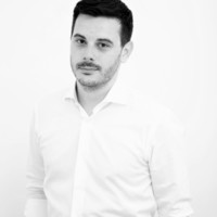 Fabio Maccione
