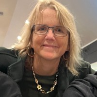 Jane Allcorn