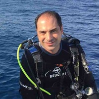 Nadim Massabni
