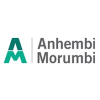Anhembi Morumbi Polo Itatiba