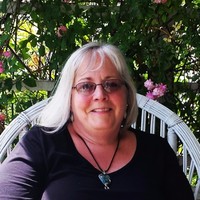 Judy Casler