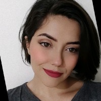 Thalyah Bolelli
