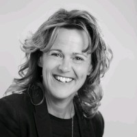 Daniëlle Westerman