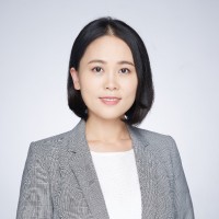 Jennifer（Jiechao） Nie